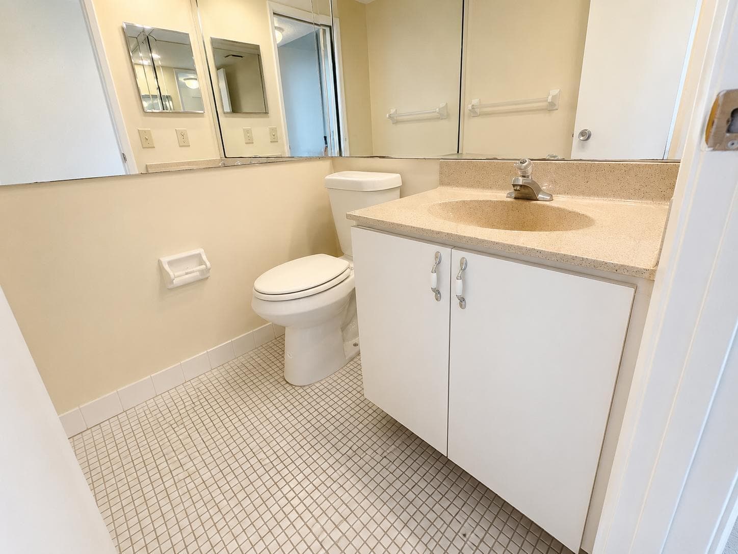 3520 Oaks Way # 402, Pompano Beach FL 33069 photo 3