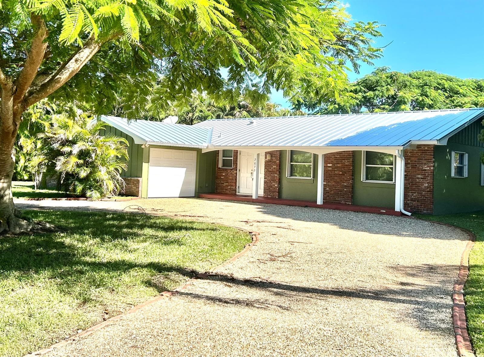2095 NW Fork Road, Stuart FL 34994 photo 2
