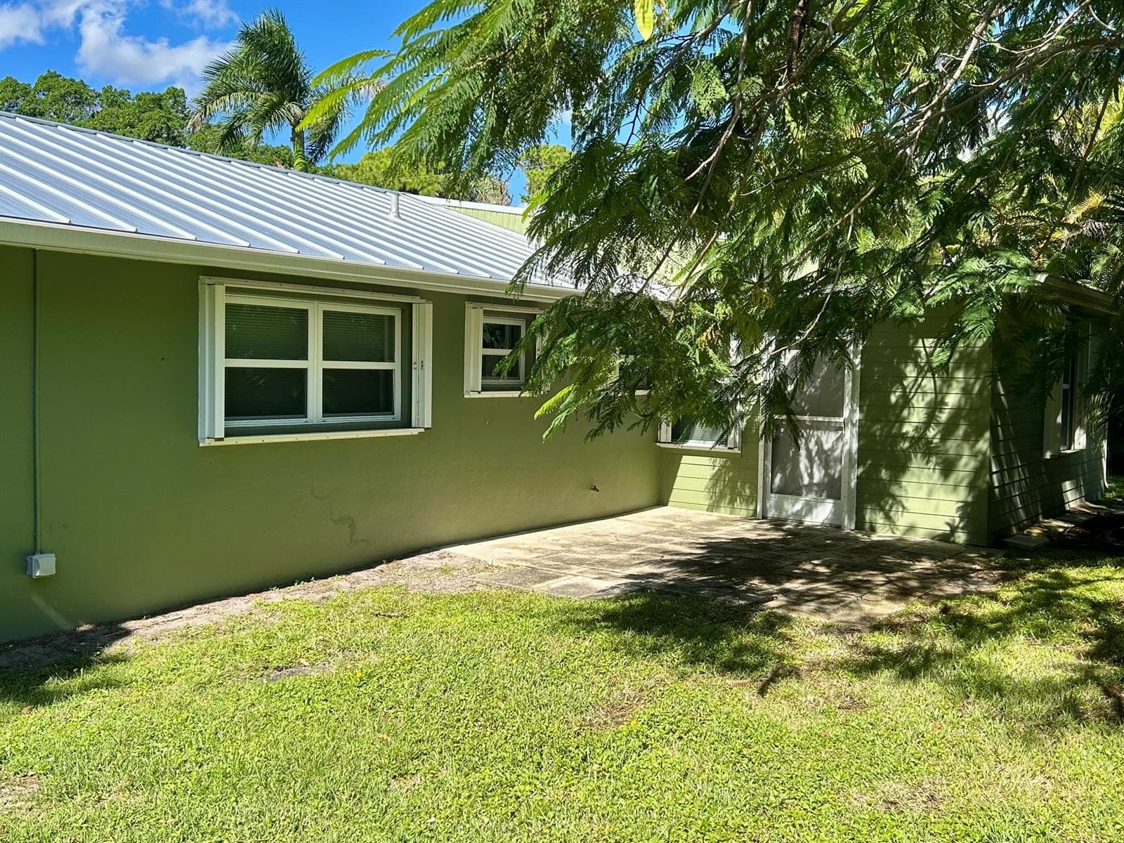 2095 NW Fork Road, Stuart FL 34994 photo 3