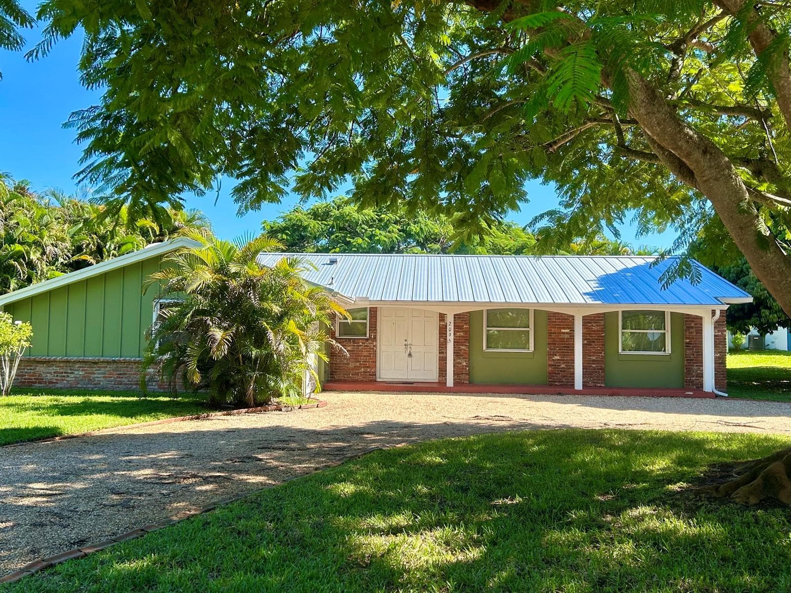 2095 NW Fork Road, Stuart FL 34994