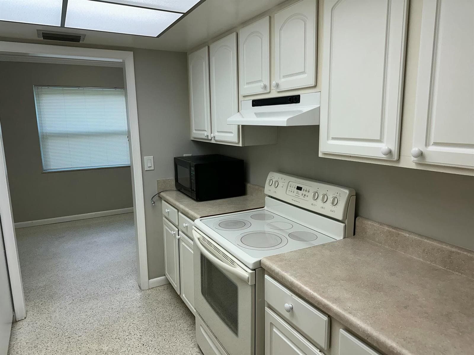 2095 NW Fork Road, Stuart FL 34994 photo 5
