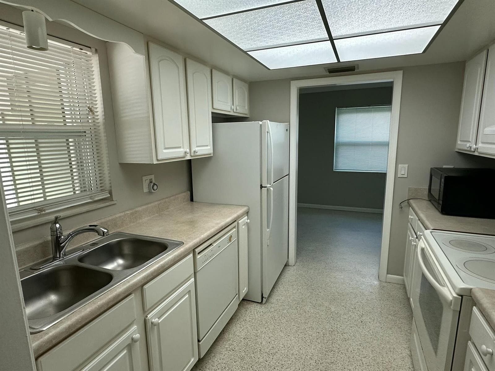 2095 NW Fork Road, Stuart FL 34994 photo 4