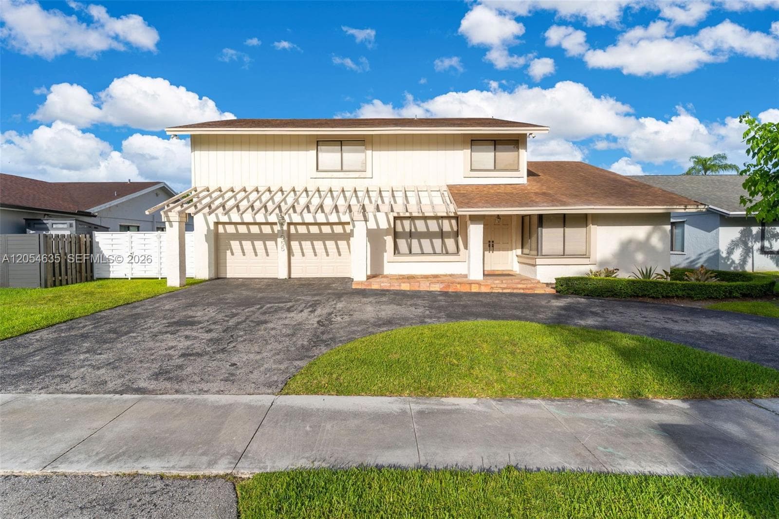 11055 SW 129th Ct, Miami FL 33186 photo 2