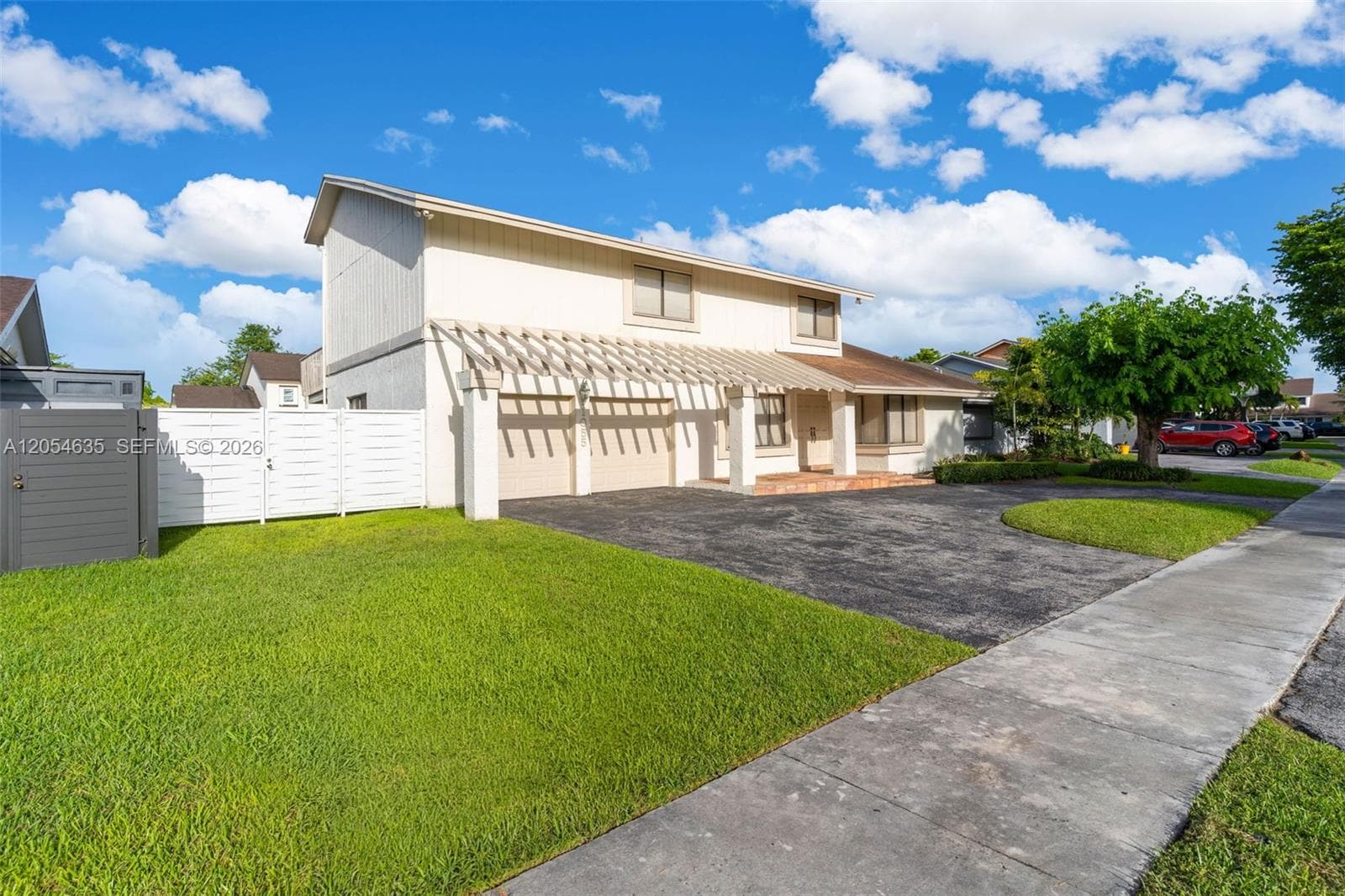 11055 SW 129th Ct, Miami FL 33186 photo 3