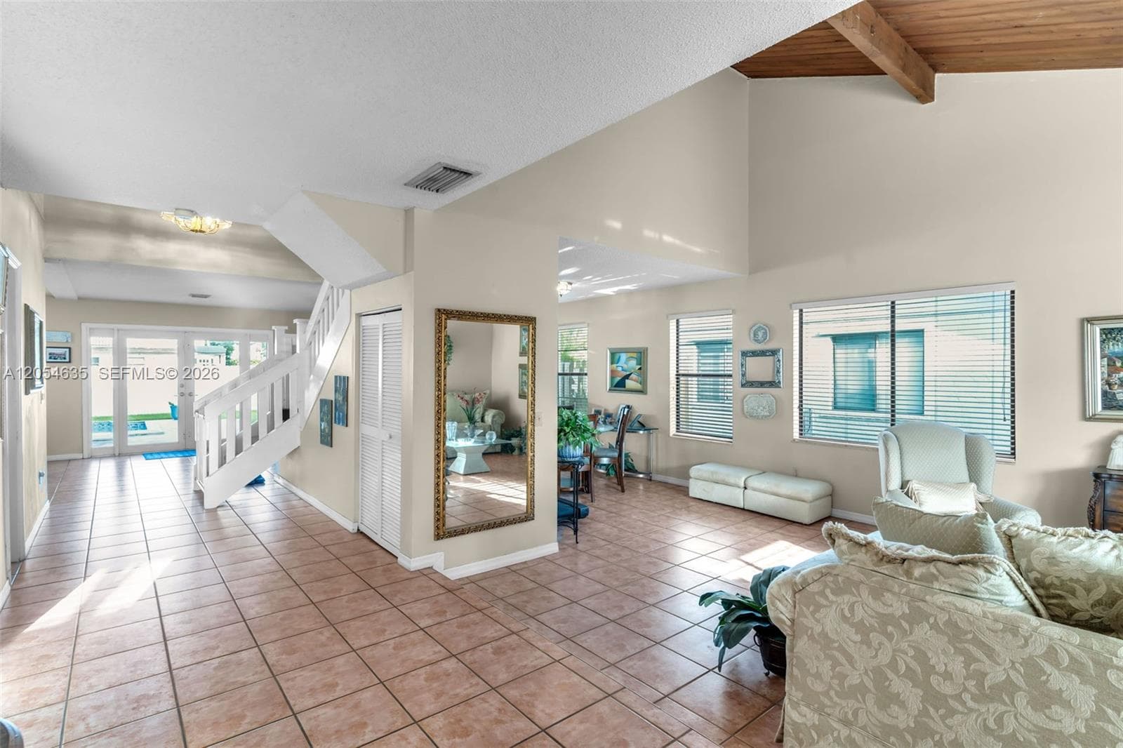 11055 SW 129th Ct, Miami FL 33186 photo 5