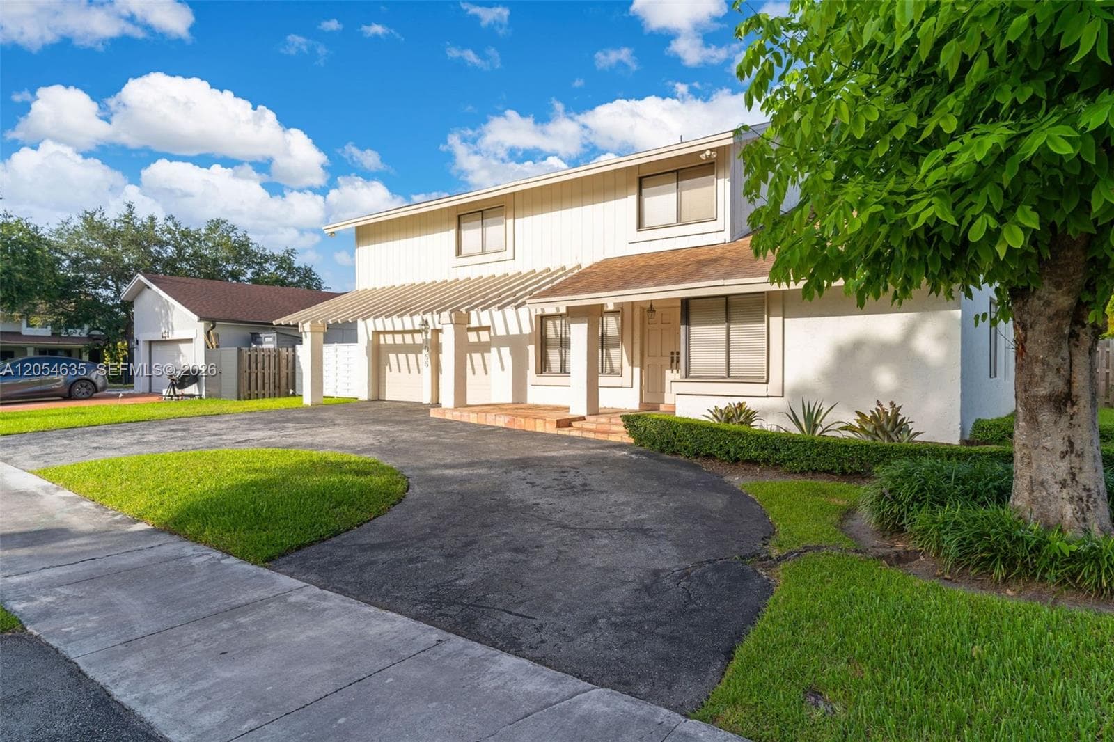 11055 SW 129th Ct, Miami FL 33186 photo 4