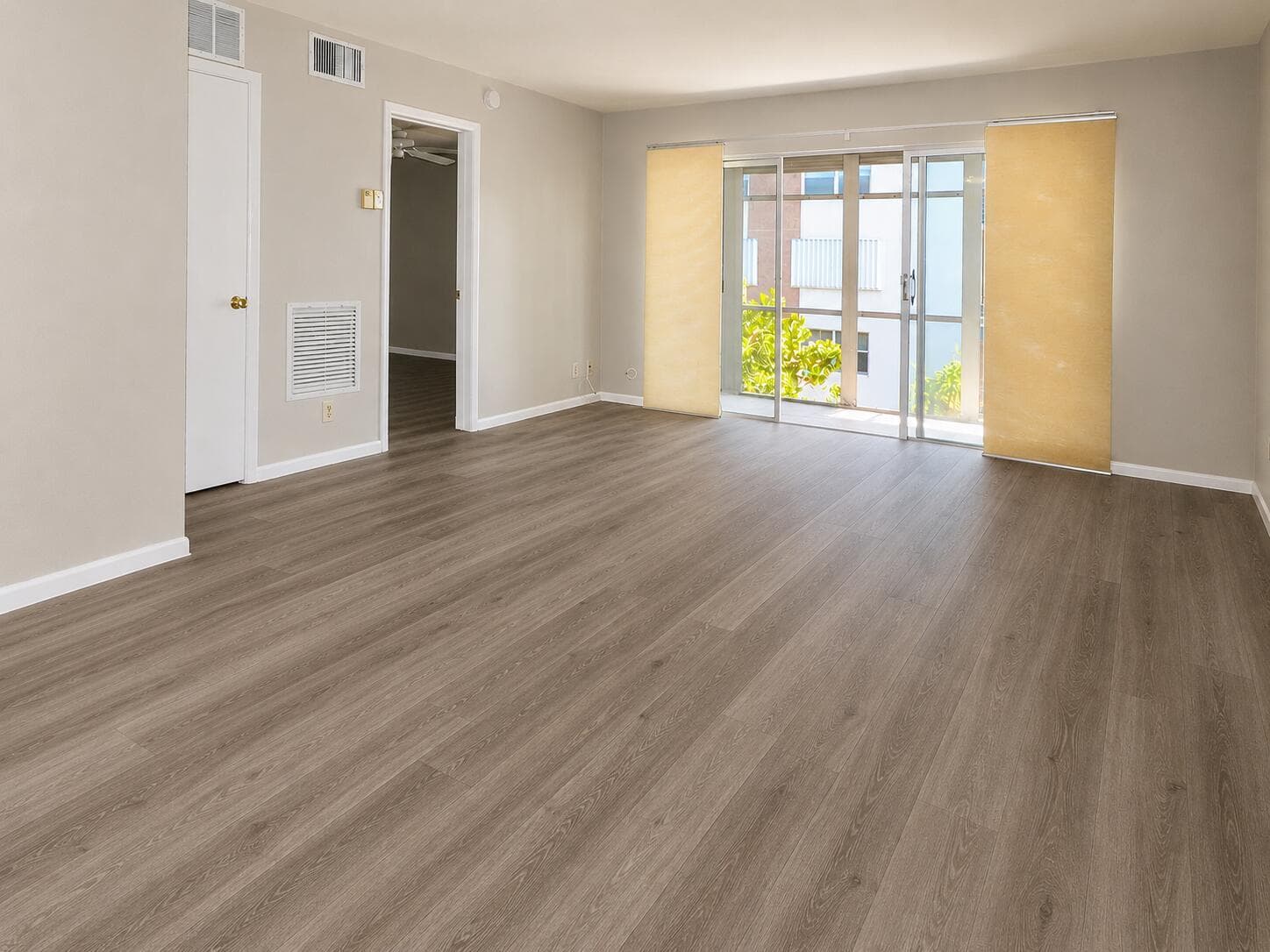 3040 NE 16th Avenue # 308, Oakland Park FL 33334 photo 3