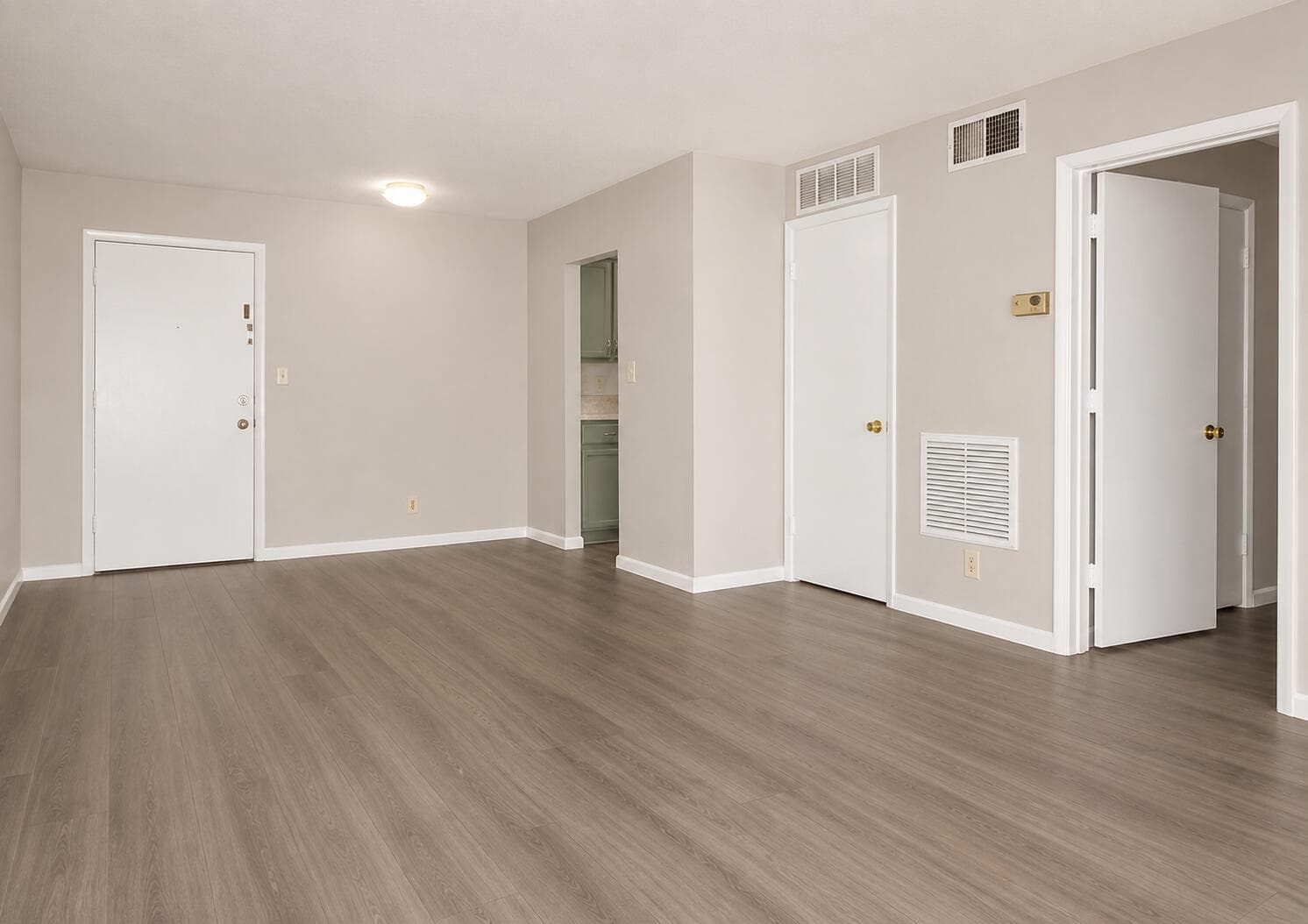 3040 NE 16th Avenue # 308, Oakland Park FL 33334 photo 4