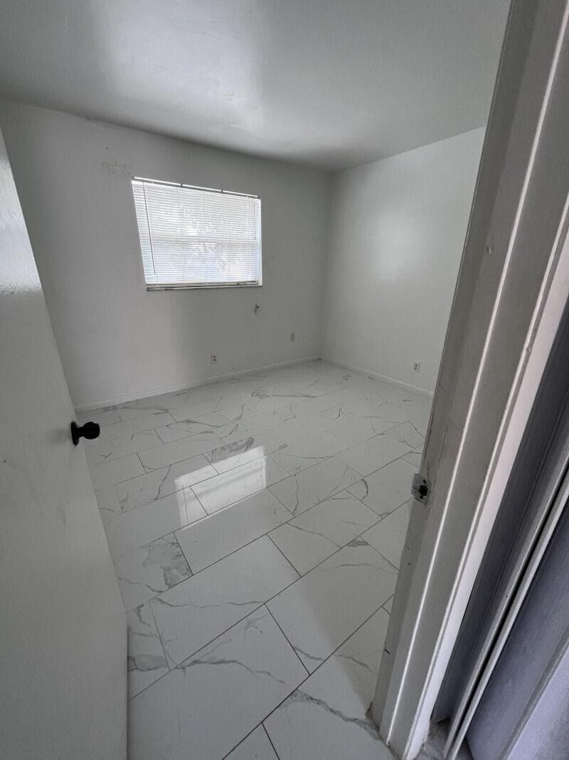 101 NE 41st Street # E87, Oakland Park FL 33334 photo 5