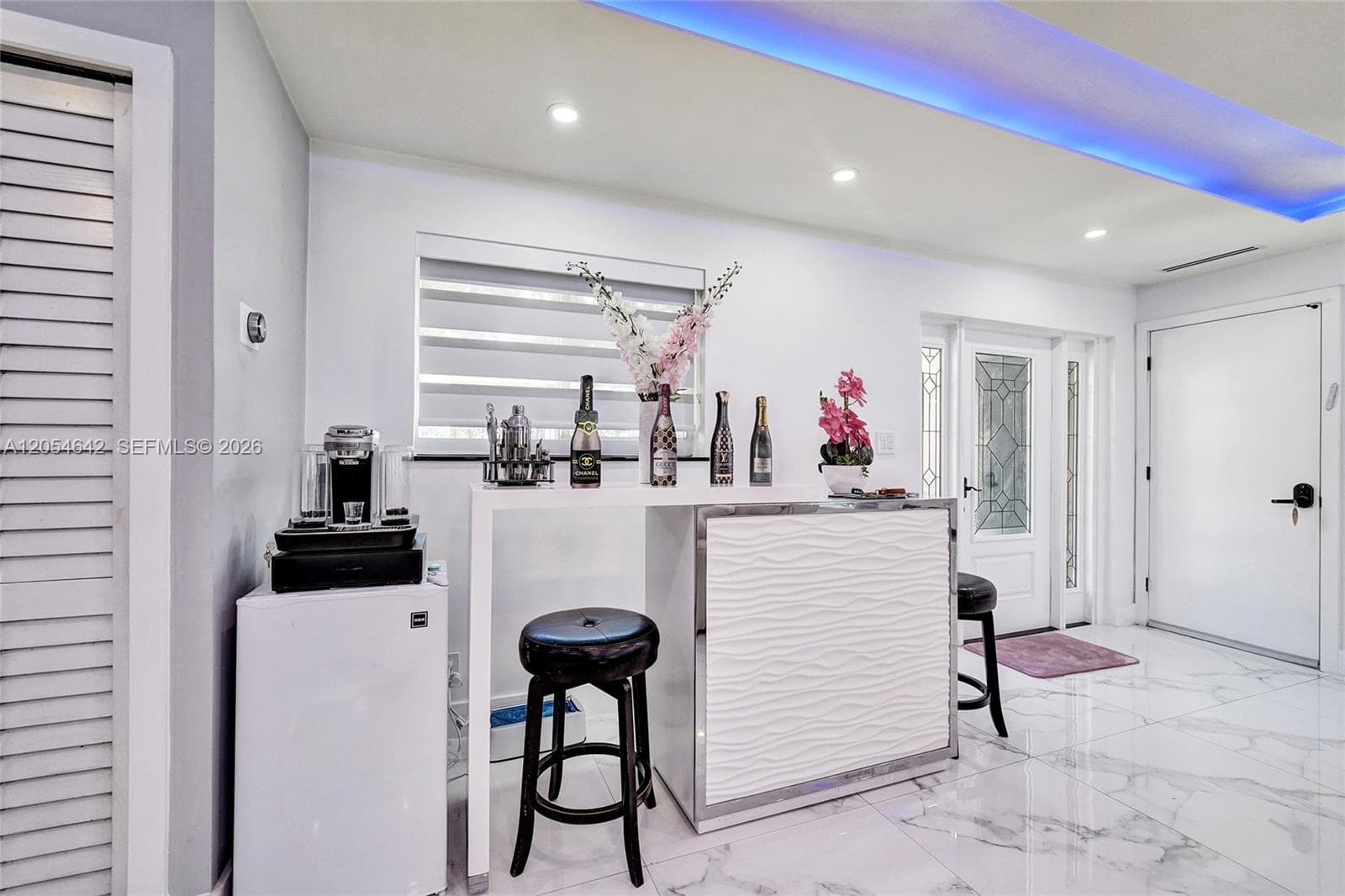 3701 Mckinley St, Hollywood FL 33021 photo 3