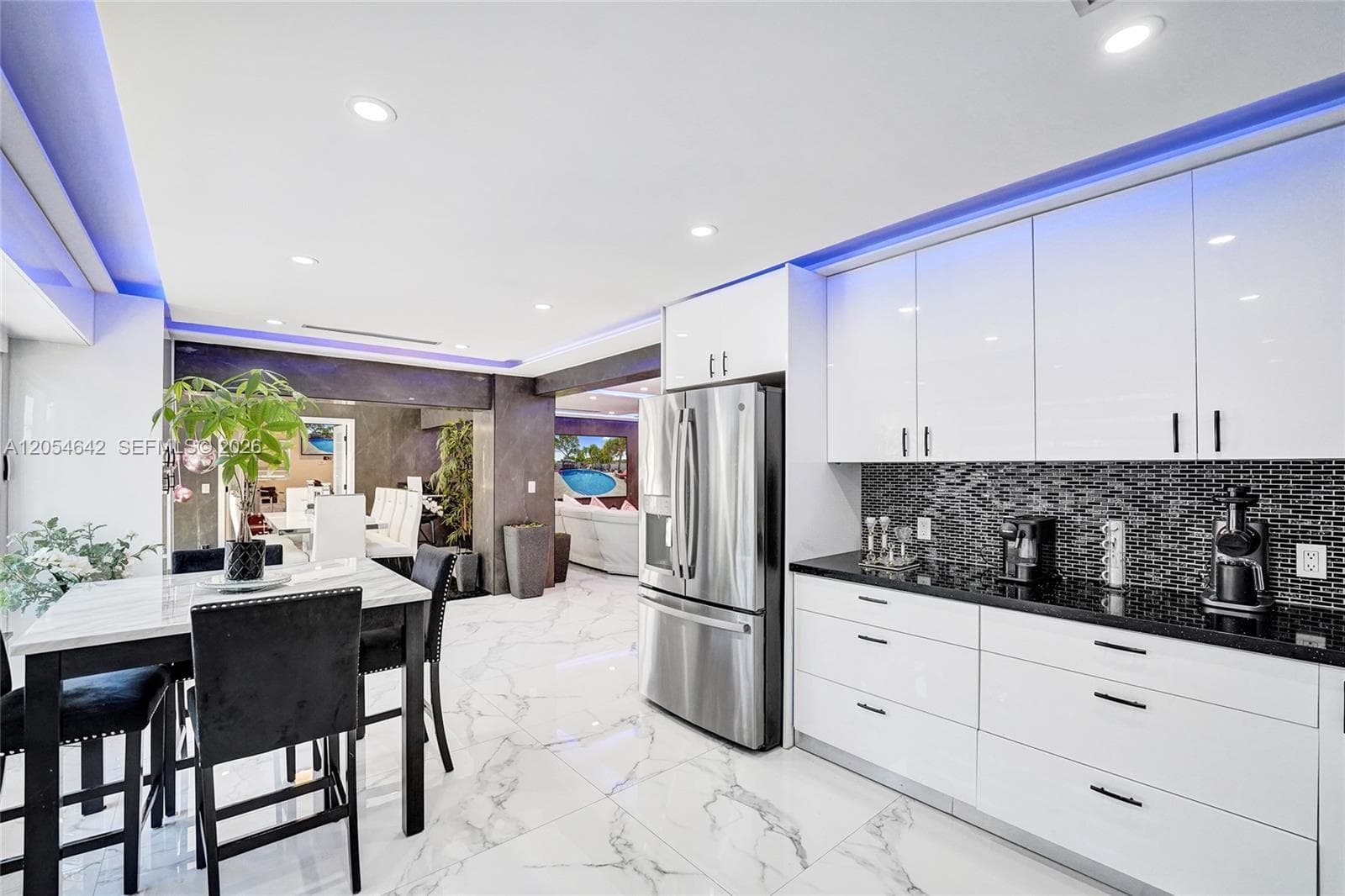 3701 Mckinley St, Hollywood FL 33021 photo 5