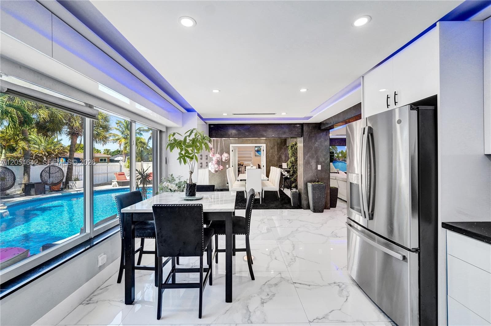 3701 Mckinley St, Hollywood FL 33021 photo 4