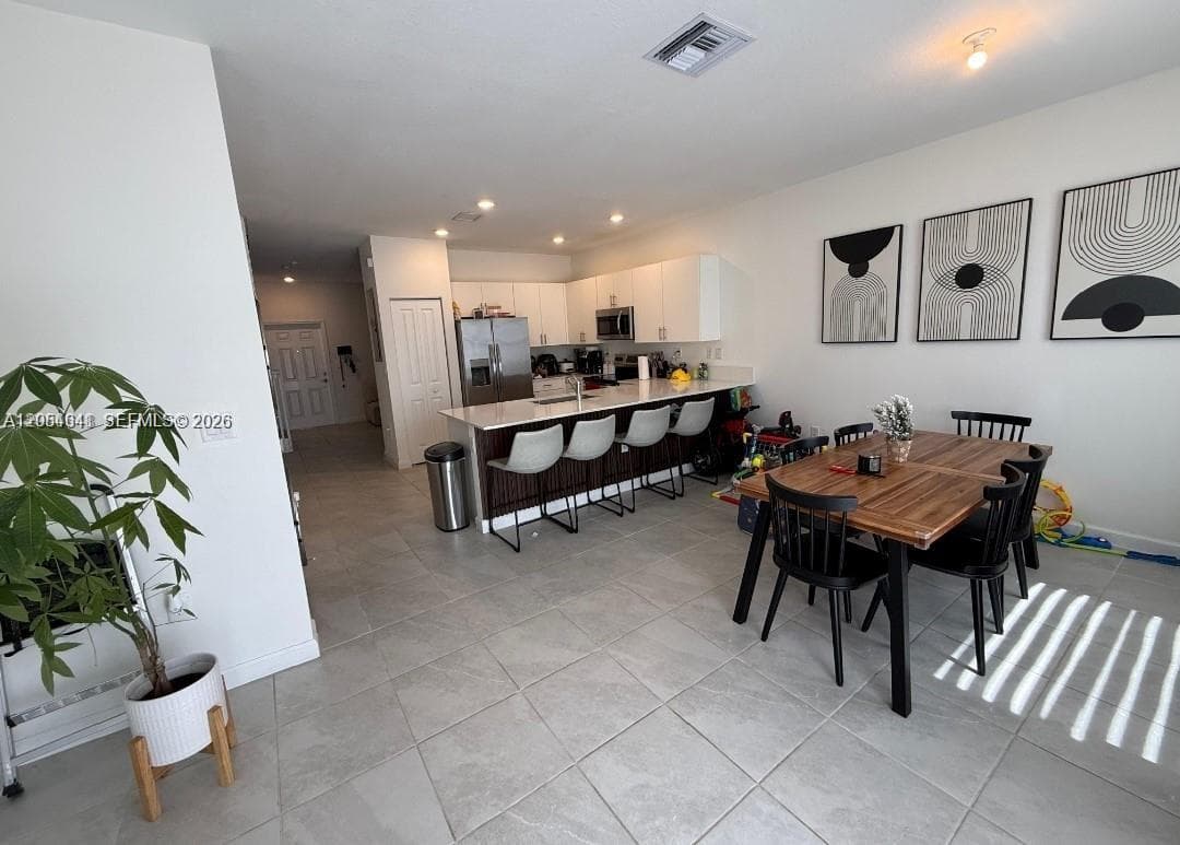 9928 SW 228th Terrace, Cutler Bay FL 33190 photo 3