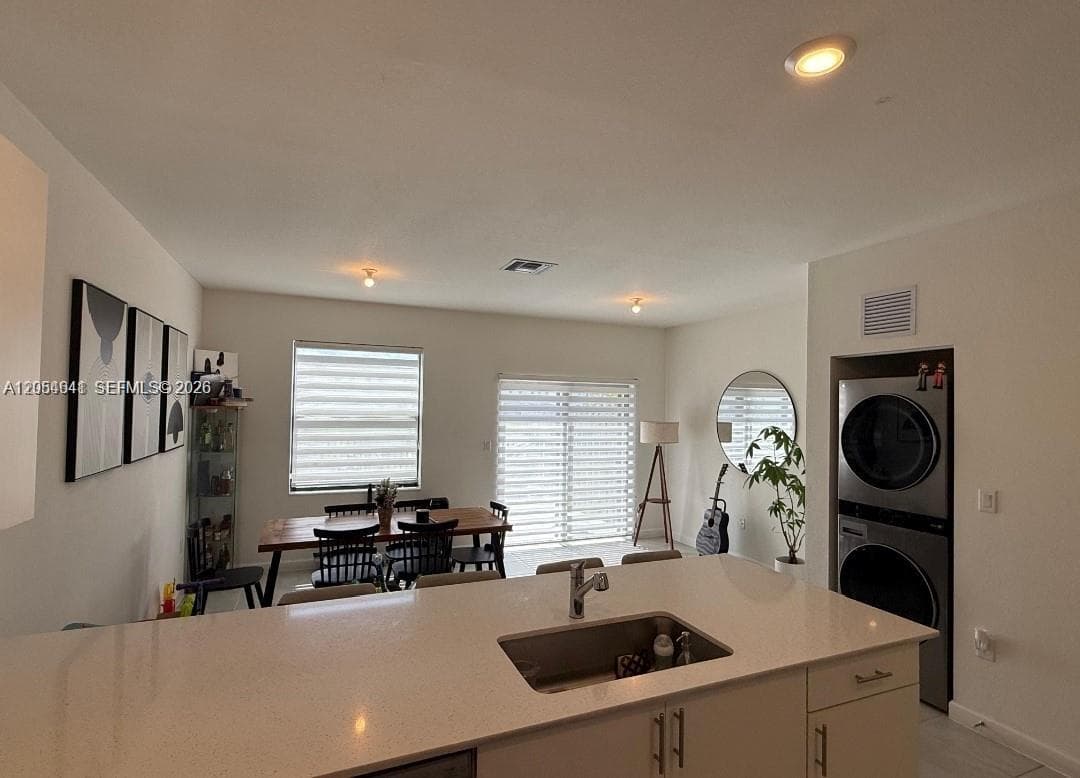 9928 SW 228th Terrace, Cutler Bay FL 33190 photo 5