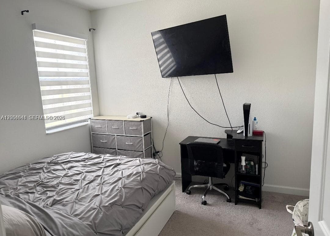 9928 SW 228th Terrace, Cutler Bay FL 33190 photo 4