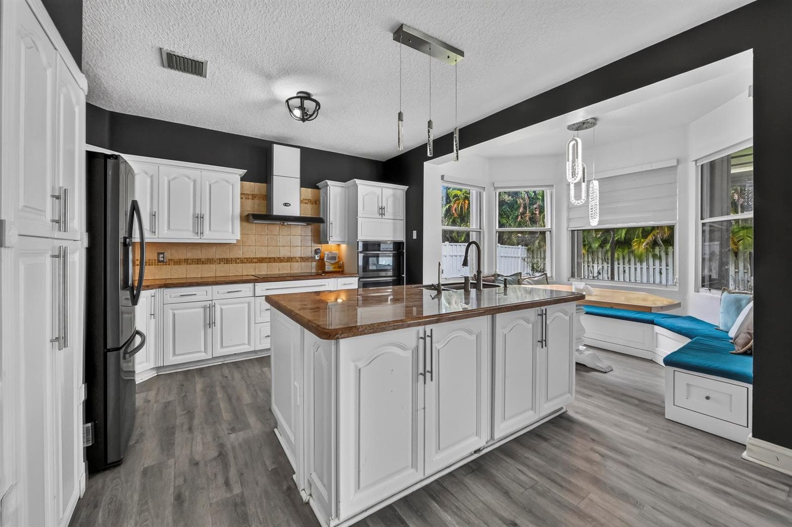 4065 SW 152nd Avenue, Miramar FL 33027 photo 3