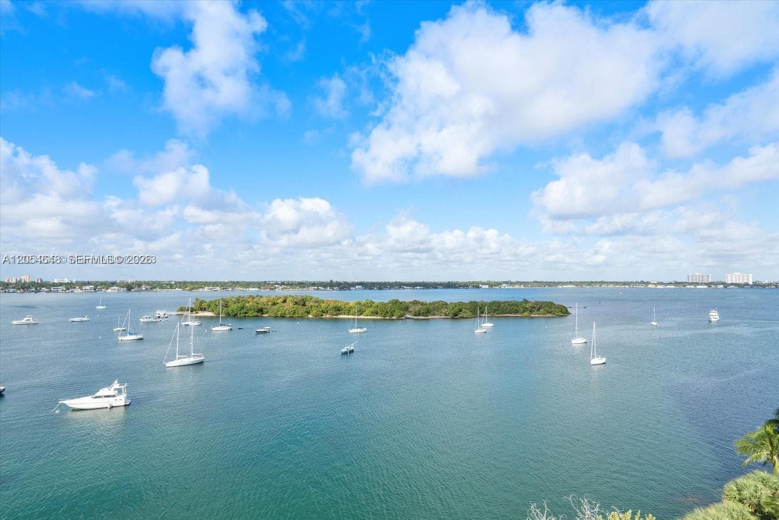 7928 WEST DR # 410, North Bay Village FL 33141 photo 2