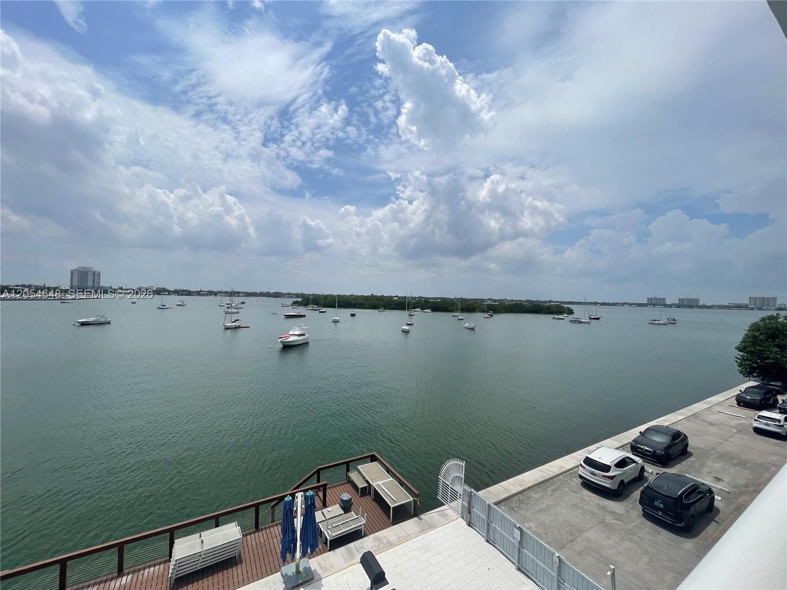 7928 WEST DR # 410, North Bay Village FL 33141 photo 5
