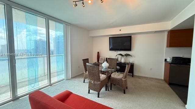 50 Biscayne Blvd # 3109, Miami FL 33132 photo 2