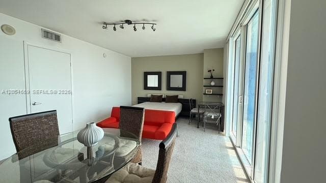 50 Biscayne Blvd # 3109, Miami FL 33132 photo 3