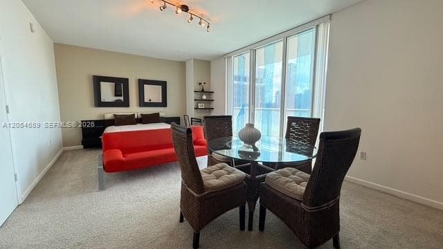 50 Biscayne Blvd # 3109, Miami FL 33132