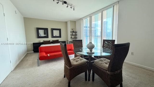 50 Biscayne Blvd # 3109, Miami FL 33132 photo 5