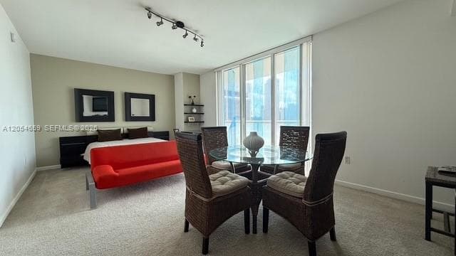 50 Biscayne Blvd # 3109, Miami FL 33132 photo 4