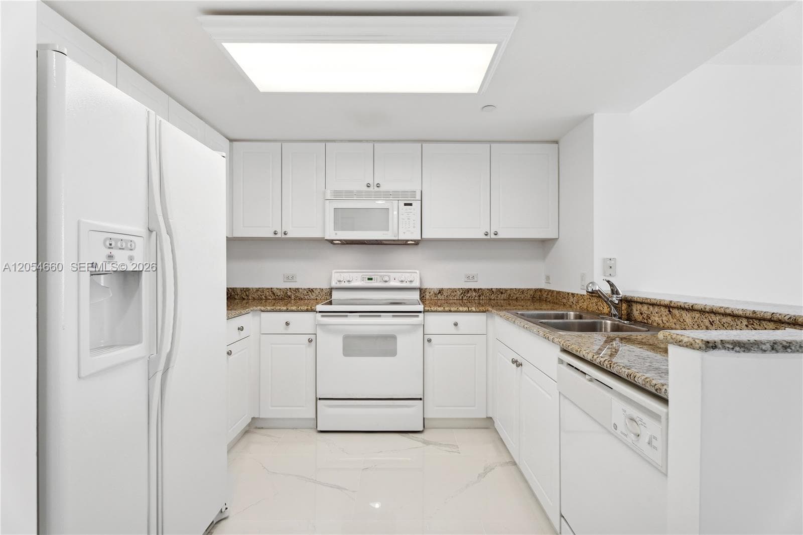 19501 W COUNTRY CLUB DR # 2506, Aventura FL 33180 photo 5