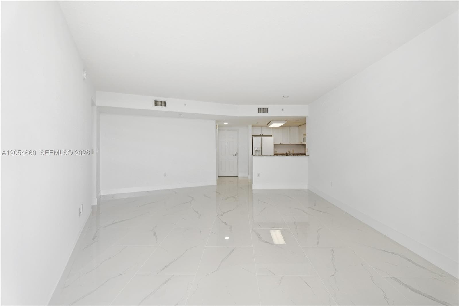 19501 W COUNTRY CLUB DR # 2506, Aventura FL 33180 photo 4