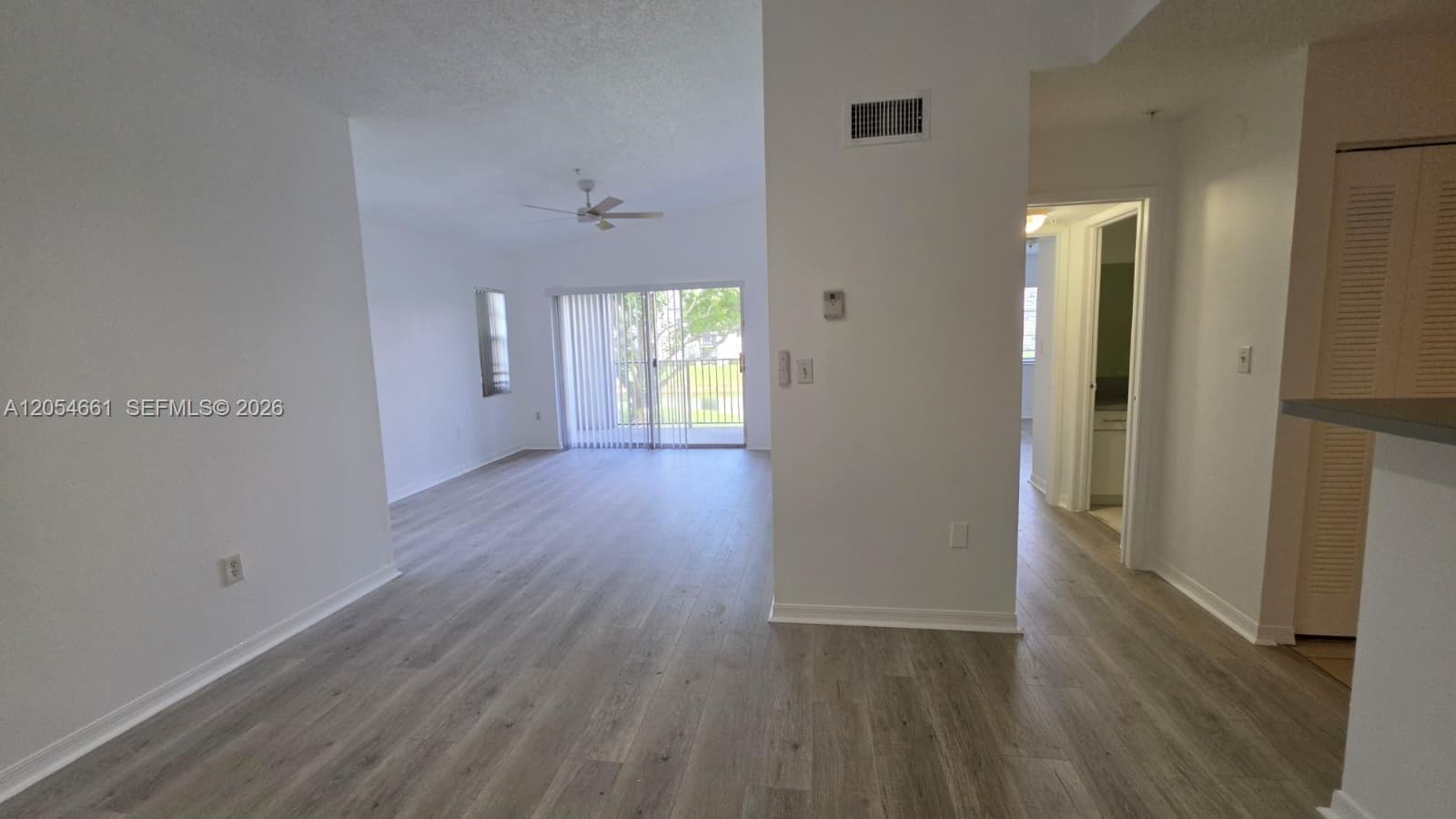 4500 NW 107th Ave # 9, Doral FL 33178