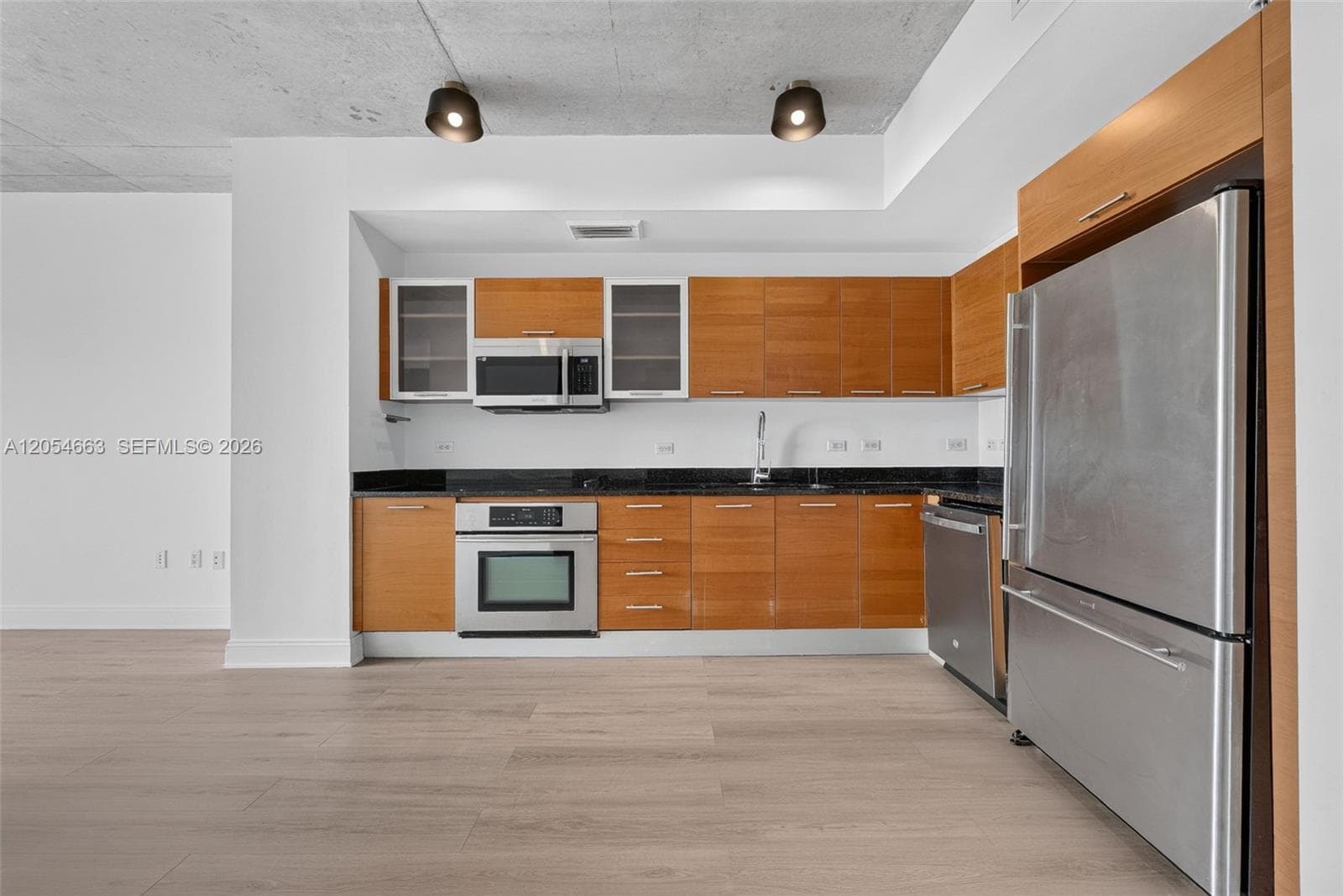 3470 E Coast Ave # H0505, Miami, FL 33137 photo 2