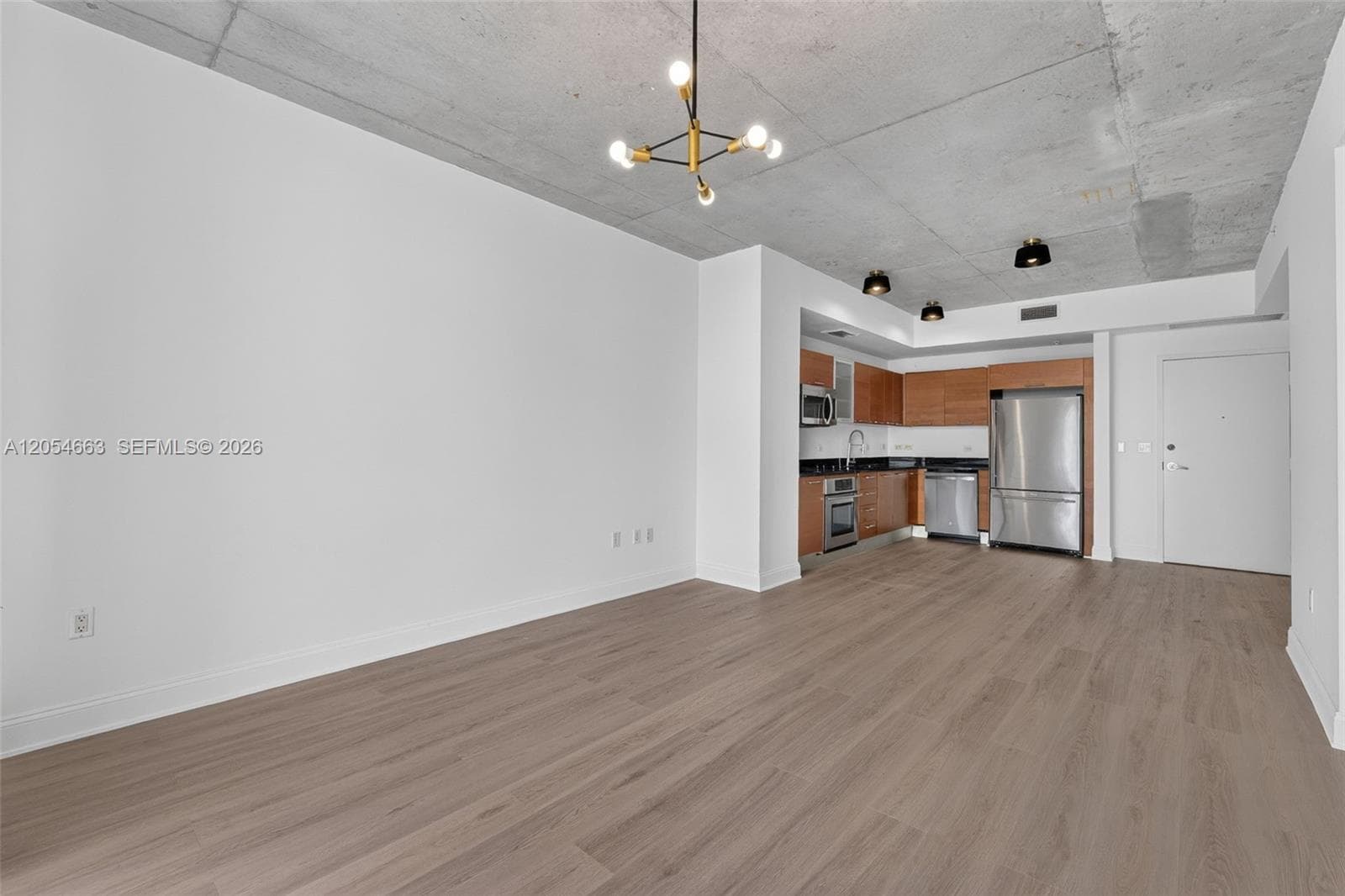 3470 E Coast Ave # H0505, Miami, FL 33137 photo 5