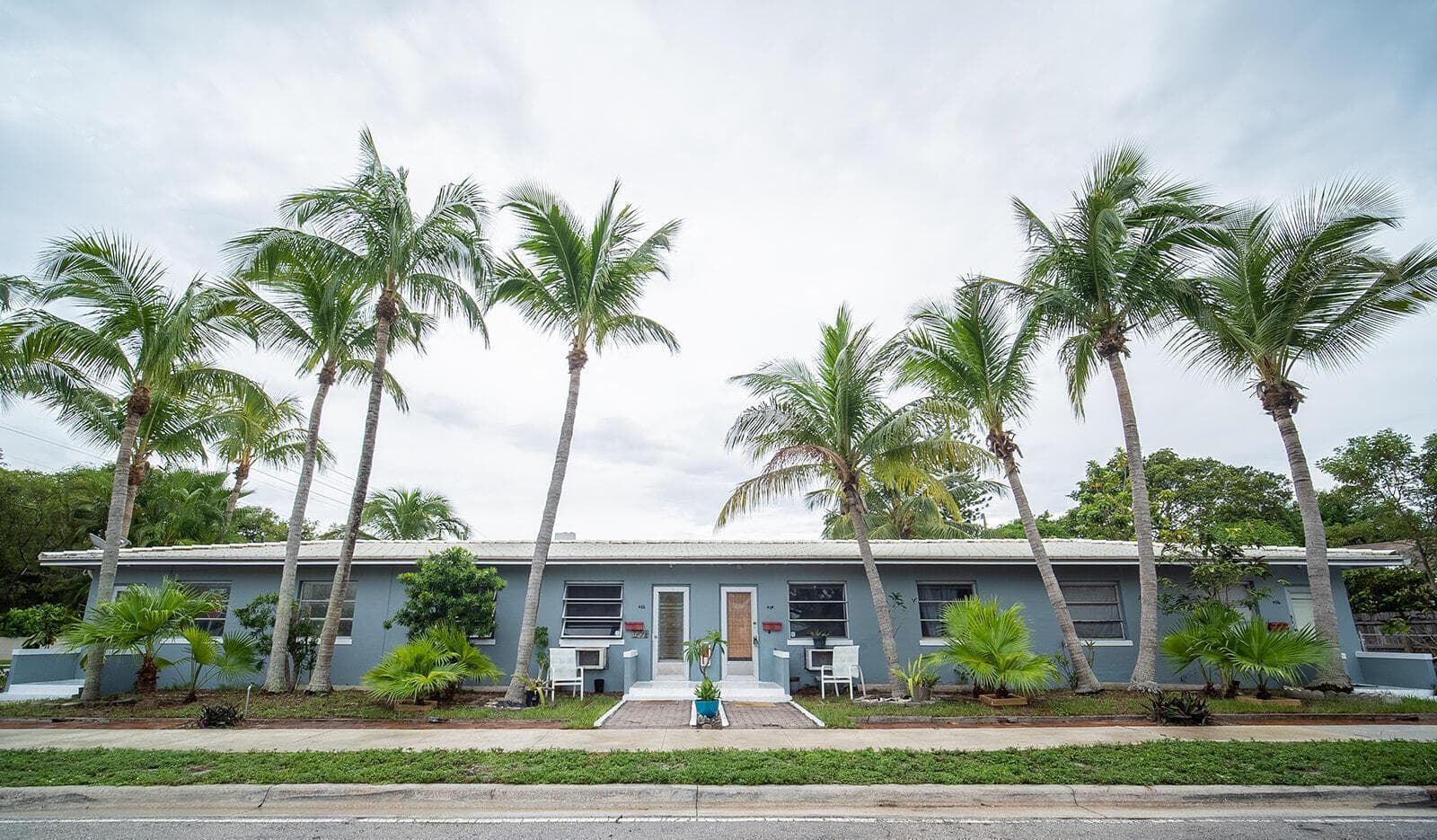400 51st Street # 404, West Palm Beach FL 33407