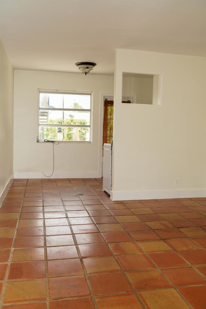 400 51st Street # 404, West Palm Beach FL 33407 photo 4