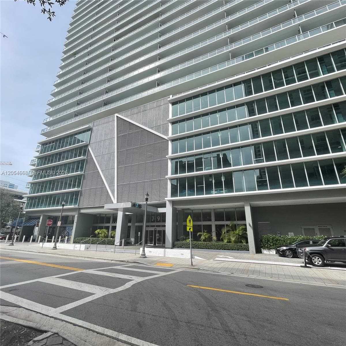 79 SW 12 ST, Miami FL 33130