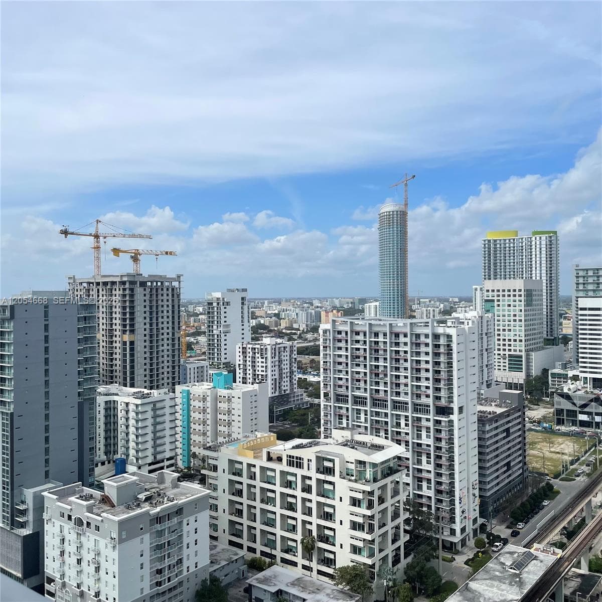 79 SW 12 ST # 3011-S, Miami FL 33130 photo 4