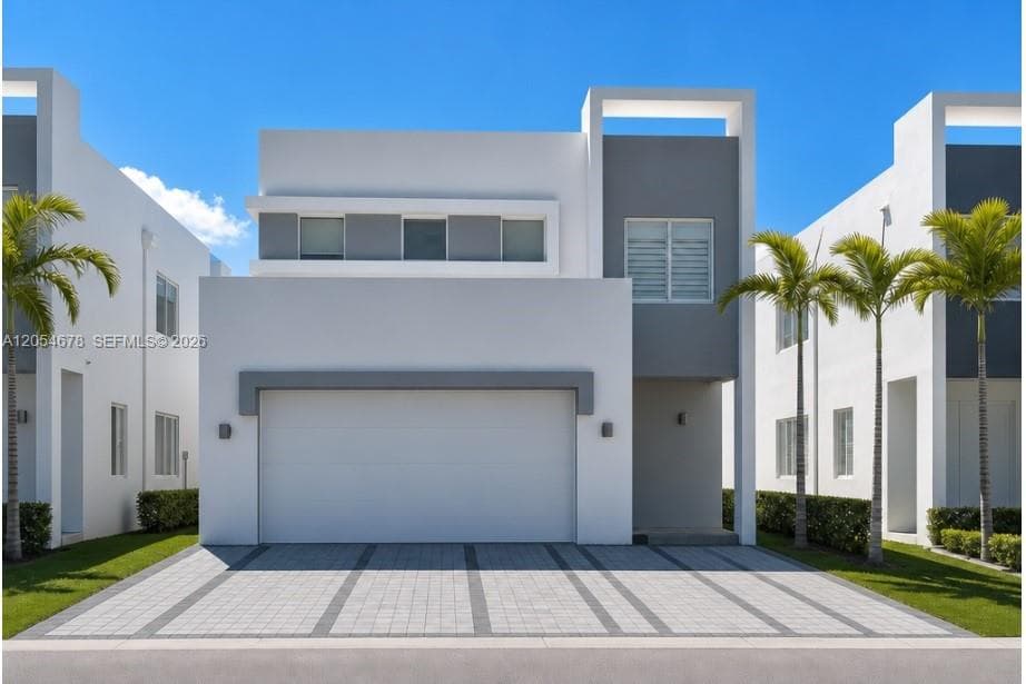 10384 NW 67th Ter, Doral FL 33178 photo 2