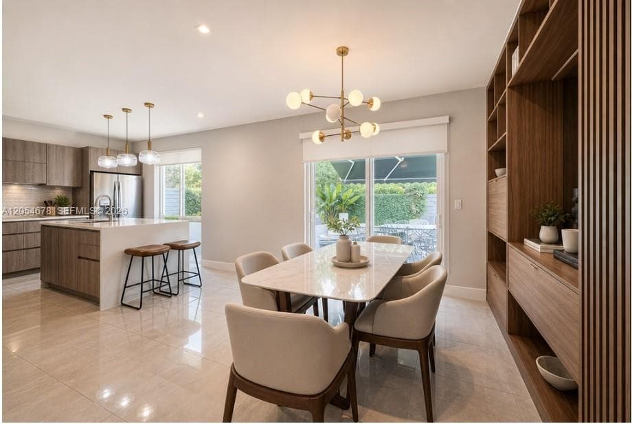 10384 NW 67th Ter, Doral FL 33178 photo 5