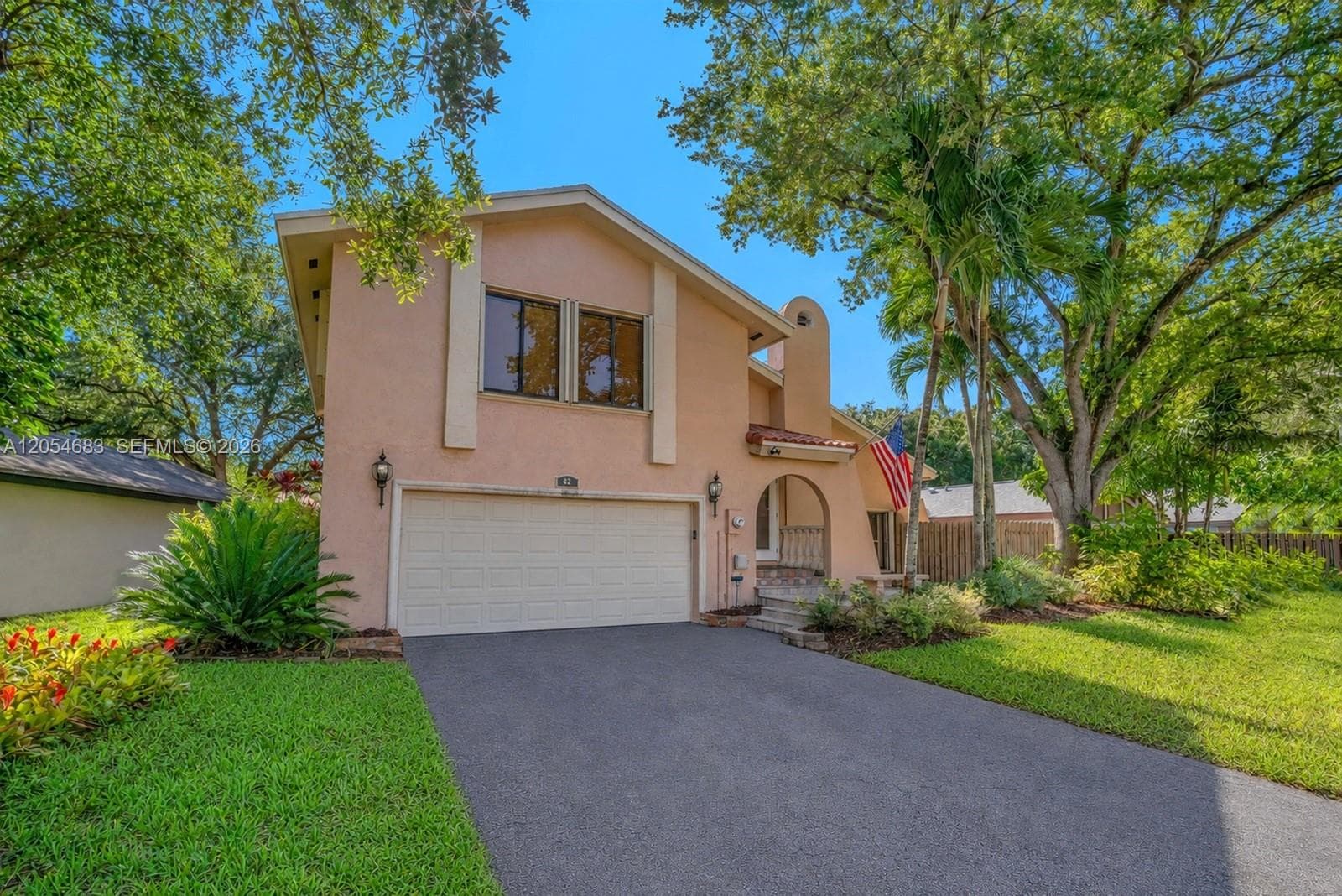 42 Birch Dr, Cooper City FL 33026 photo 3
