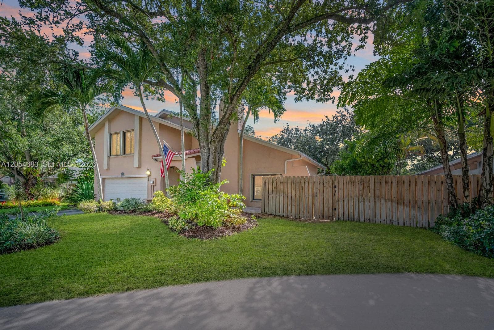 42 Birch Dr, Cooper City FL 33026 photo 5