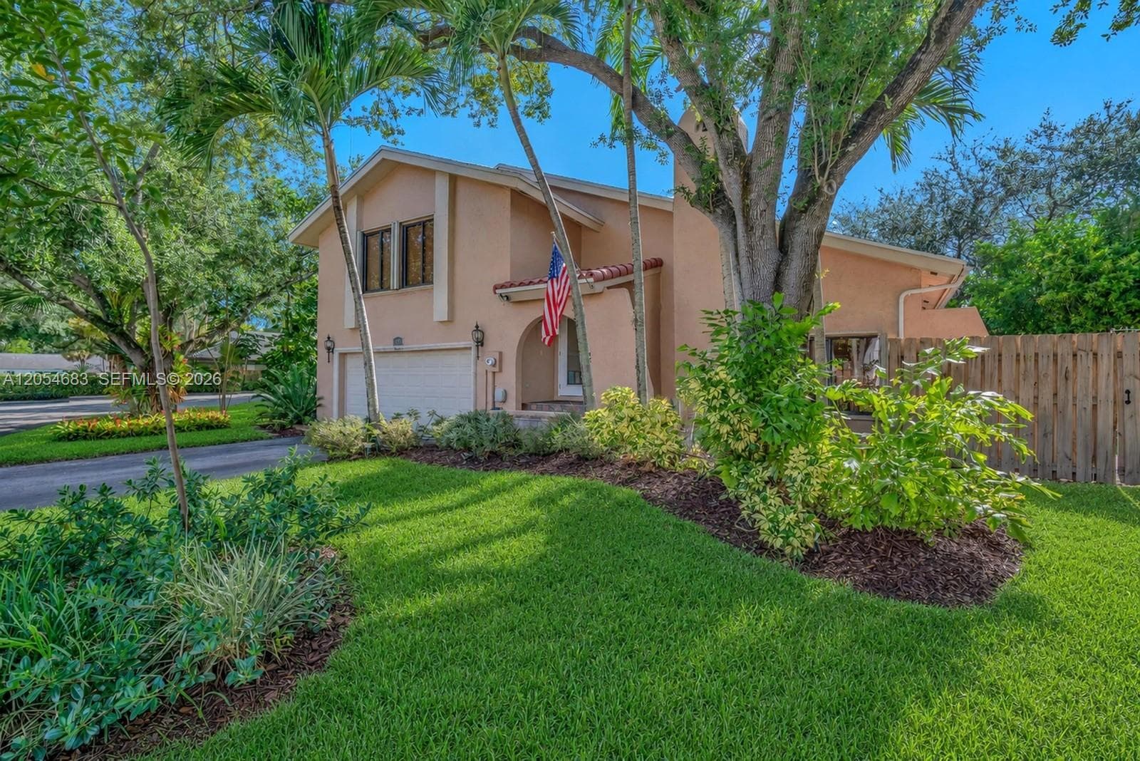 42 Birch Dr, Cooper City FL 33026 photo 4