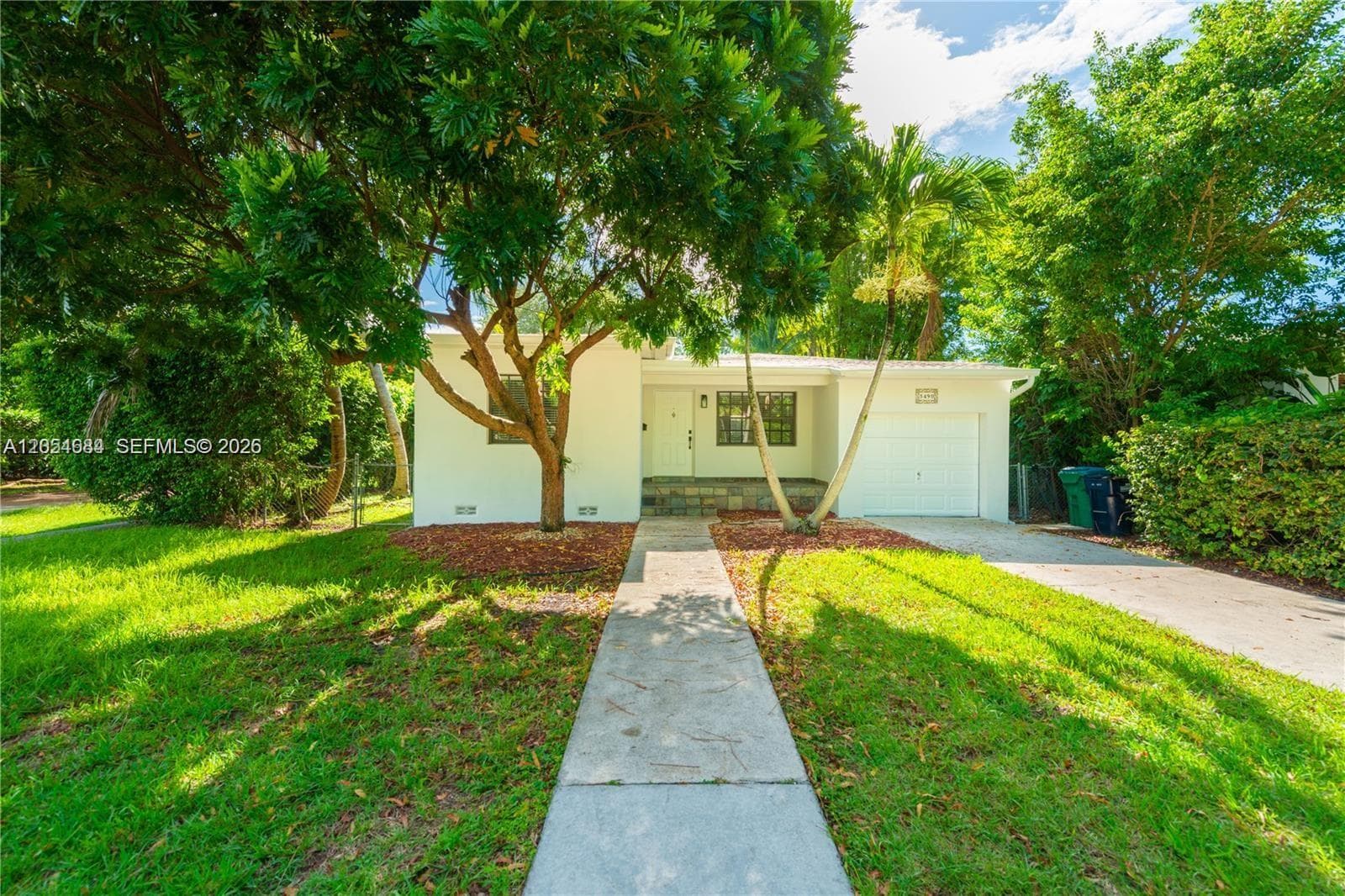 5490 SW 57 Ave, Miami FL 33155 photo 2