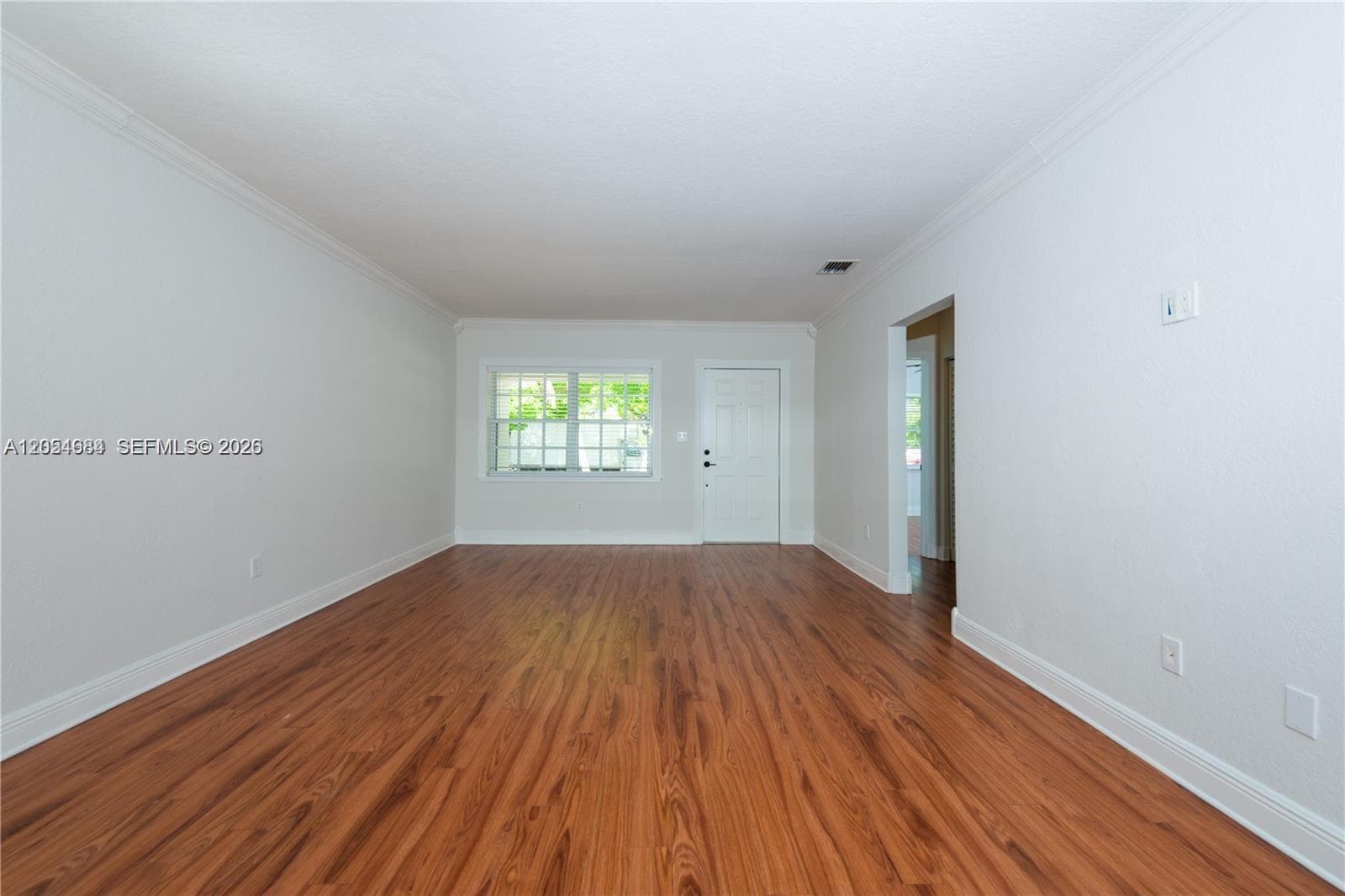 5490 SW 57 Ave, Miami FL 33155 photo 3