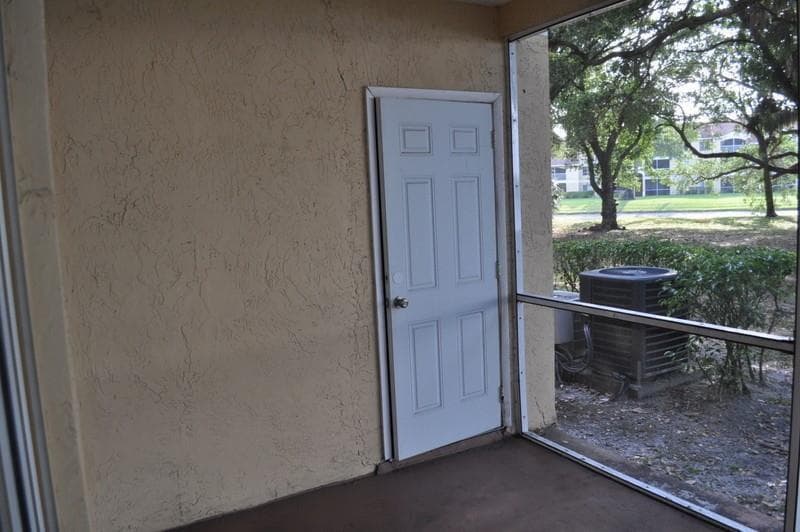2465 NW 33RD Street # 1506, Oakland Park FL 33309 photo 3