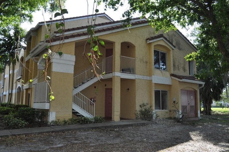 2465 NW 33RD Street # 1506, Oakland Park FL 33309
