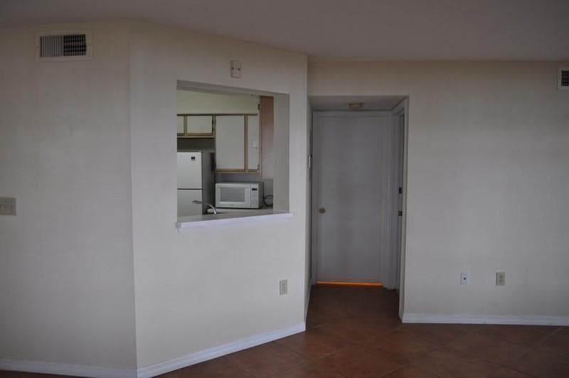 2465 NW 33RD Street # 1506, Oakland Park FL 33309 photo 4