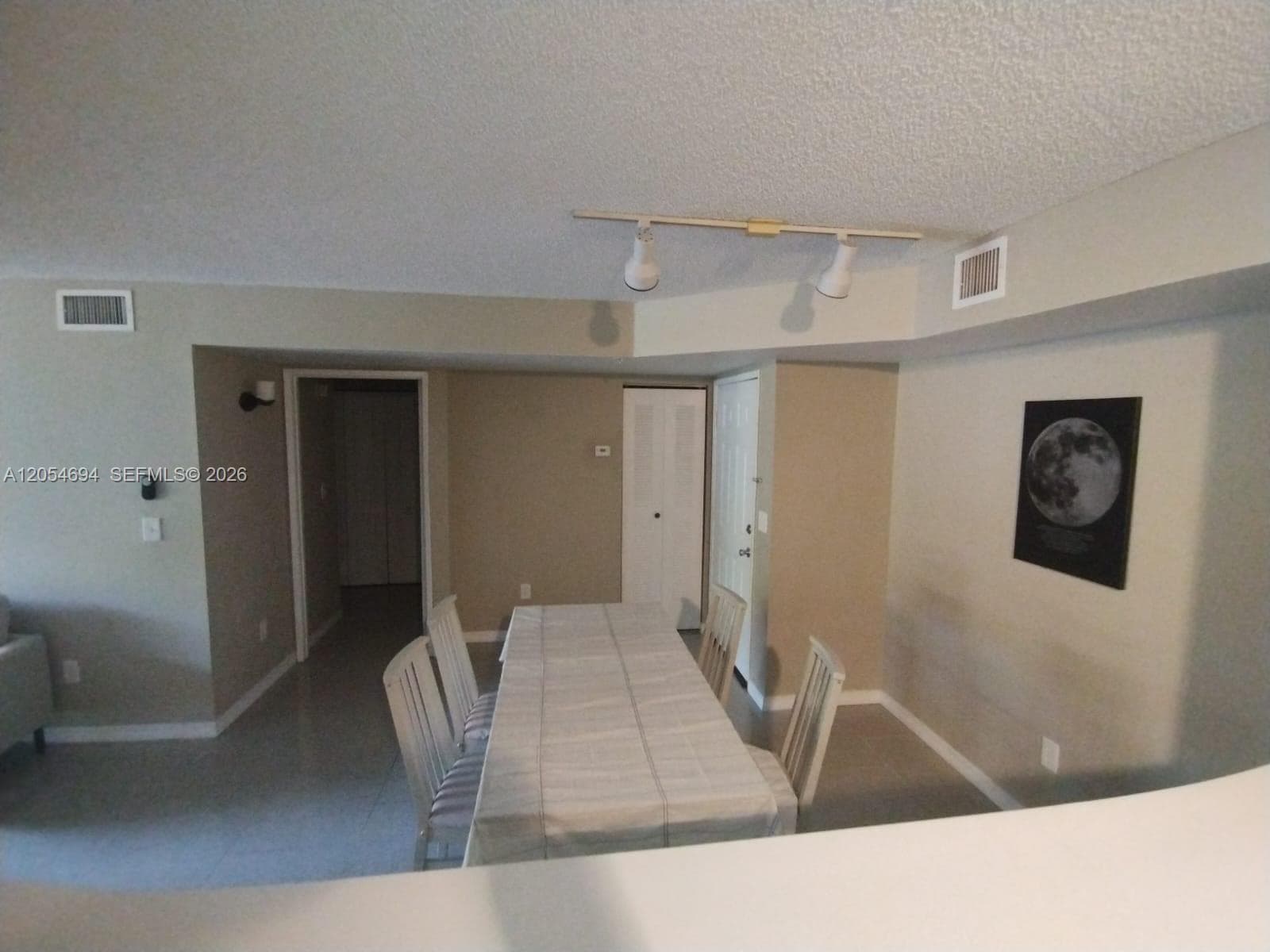 111 Yacht Club Way # 107, Hypoluxo FL 33462 photo 2