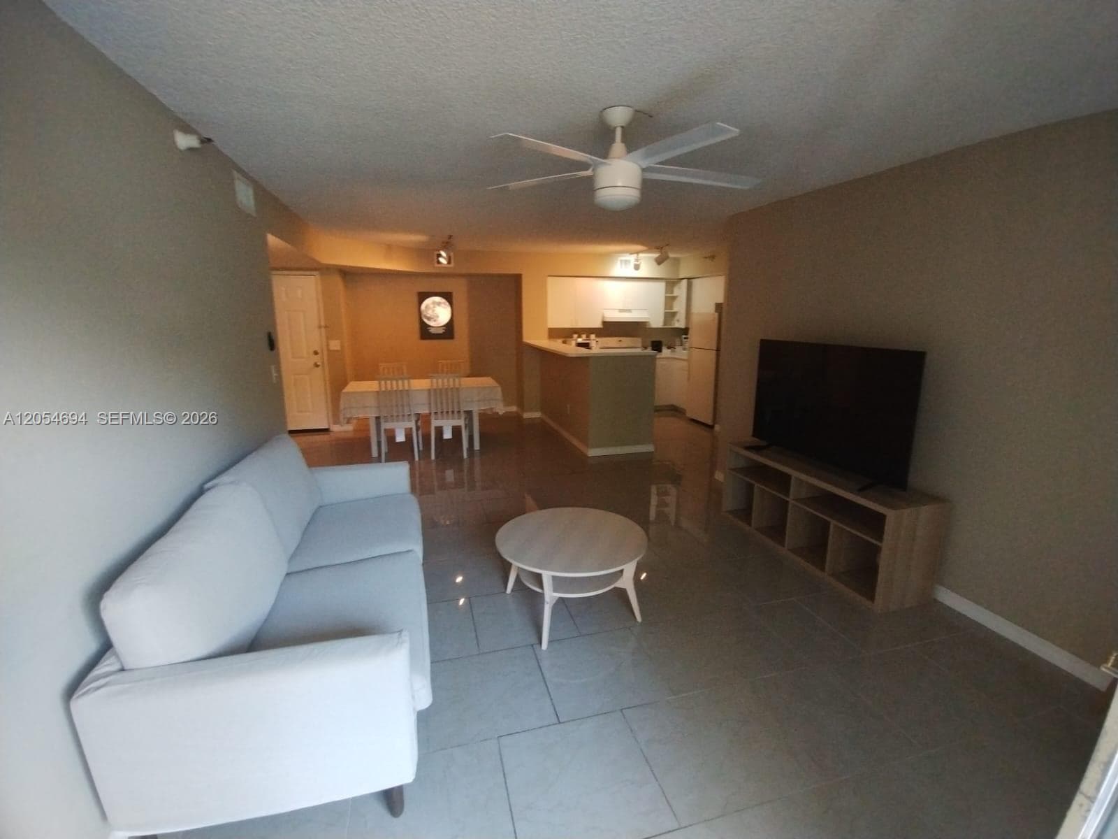 111 Yacht Club Way # 107, Hypoluxo FL 33462 photo 3