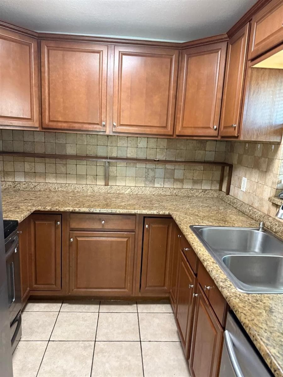 1216 PERIWINKLE Place, Wellington FL 33414 photo 2