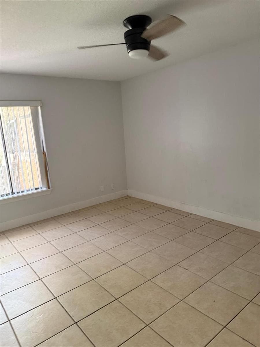 1216 PERIWINKLE Place, Wellington FL 33414 photo 3